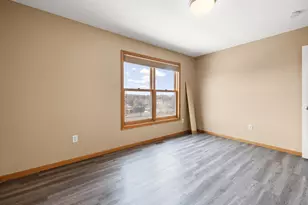 568 State St, Saint Paul, MN 55107 - Photo 22