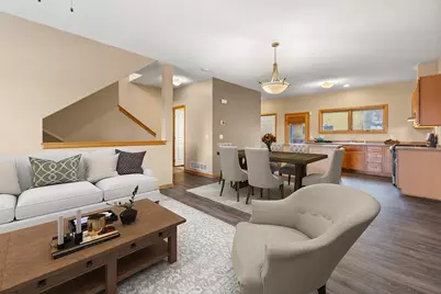 568 State Street #C, Saint Paul, MN 55107 - Photo 2