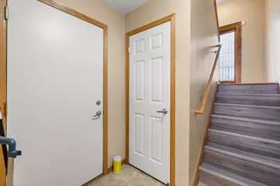 568 State Street #C, Saint Paul, MN 55107 - Photo 8
