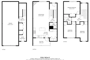 568 State St, Saint Paul, MN 55107 - Photo 38