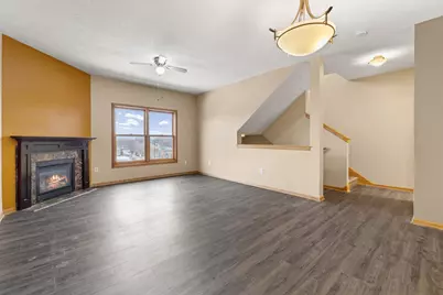 568 State Street #C, Saint Paul, MN 55107 - Photo 18