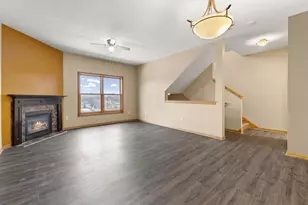 568 State St, Saint Paul, MN 55107 - Photo 18