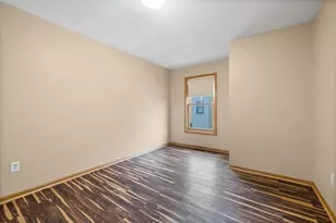 568 State St, Saint Paul, MN 55107 - Photo 28