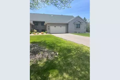 4233 93rd Avenue N, Brooklyn Park, MN 55443 - Photo 22