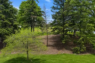 4233 93rd Ave N, Brooklyn Park, MN 55443 - Photo 2