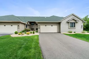 4233 93rd Ave N, Brooklyn Park, MN 55443 - Photo 1