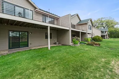 4233 93rd Avenue N, Brooklyn Park, MN 55443 - Photo 2