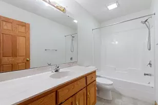 4233 93rd Ave N, Brooklyn Park, MN 55443 - Photo 18