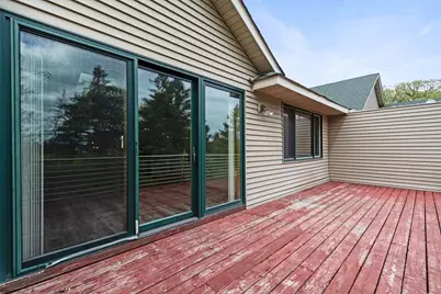 4233 93rd Avenue N, Brooklyn Park, MN 55443 - Photo 12