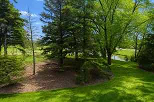 4233 93rd Ave N, Brooklyn Park, MN 55443 - Photo 22