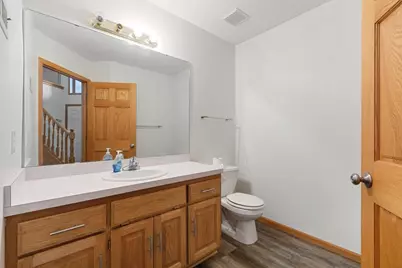 4233 93rd Avenue N, Brooklyn Park, MN 55443 - Photo 18