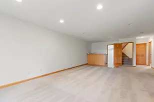 4233 93rd Ave N, Brooklyn Park, MN 55443 - Photo 16