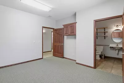 2108 S Broadway Street, Menomonie, WI 54751 - Photo 12