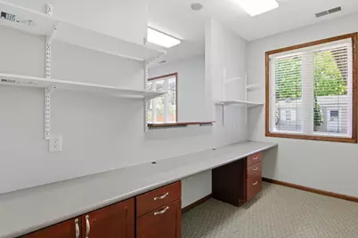 2108 S Broadway Street, Menomonie, WI 54751 - Photo 14