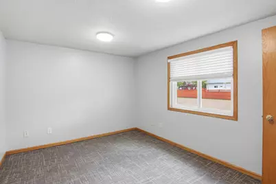 2108 S Broadway Street, Menomonie, WI 54751 - Photo 22