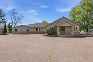 2108 S Broadway St, Menomonie, WI 54751 - Photo 1
