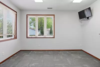 2108 S Broadway Street, Menomonie, WI 54751 - Photo 28