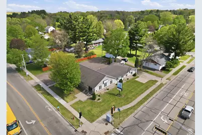 2108 S Broadway Street, Menomonie, WI 54751 - Photo 40