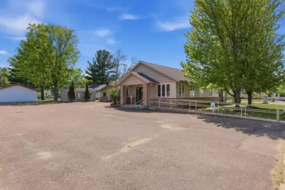 2108 S Broadway Street, Menomonie, WI 54751 - Photo 34