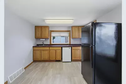 2108 S Broadway Street, Menomonie, WI 54751 - Photo 10