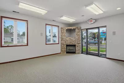 2108 S Broadway Street, Menomonie, WI 54751 - Photo 4