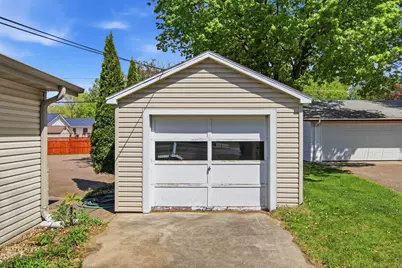2108 S Broadway Street, Menomonie, WI 54751 - Photo 36
