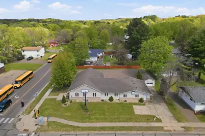 2108 S Broadway Street, Menomonie, WI 54751 - Photo 42