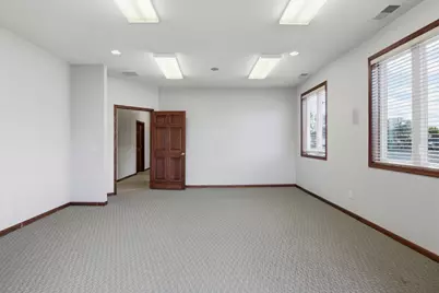 2108 S Broadway Street, Menomonie, WI 54751 - Photo 6