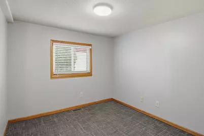 2108 S Broadway Street, Menomonie, WI 54751 - Photo 20