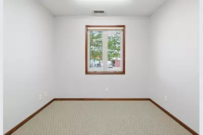2108 S Broadway Street, Menomonie, WI 54751 - Photo 16