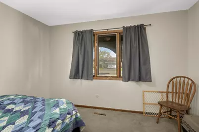1885 Stinson Boulevard, New Brighton, MN 55112 - Photo 36