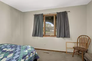 1885 Stinson Blvd, New Brighton, MN 55112 - Photo 36