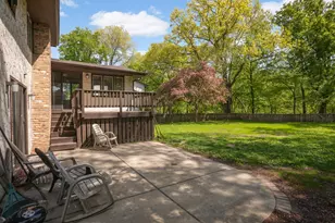 1885 Stinson Blvd, New Brighton, MN 55112 - Photo 4