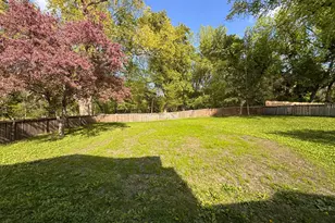 1885 Stinson Blvd, New Brighton, MN 55112 - Photo 6