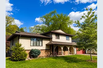 1885 Stinson Boulevard, New Brighton, MN 55112 - Photo 2