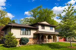 1885 Stinson Blvd, New Brighton, MN 55112 - Photo 2