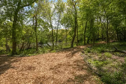 1885 Stinson Boulevard, New Brighton, MN 55112 - Photo 10