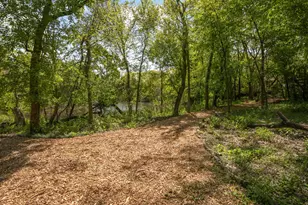 1885 Stinson Blvd, New Brighton, MN 55112 - Photo 10