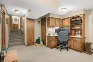 1885 Stinson Blvd, New Brighton, MN 55112 - Photo 38