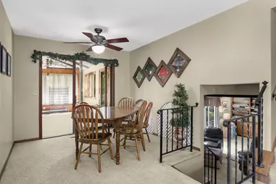 1885 Stinson Boulevard, New Brighton, MN 55112 - Photo 18