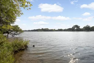 1885 Stinson Blvd, New Brighton, MN 55112 - Photo 46