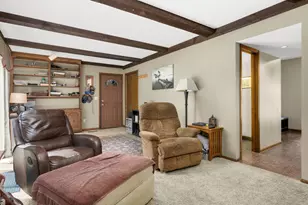 1885 Stinson Blvd, New Brighton, MN 55112 - Photo 26