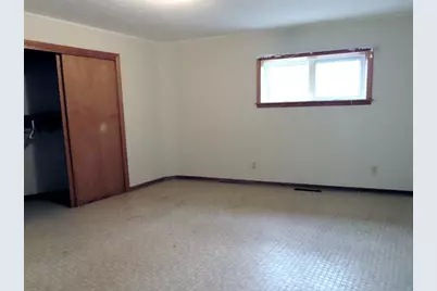 14091 180th Street NE, Thief River Falls, MN 56701 - Photo 28