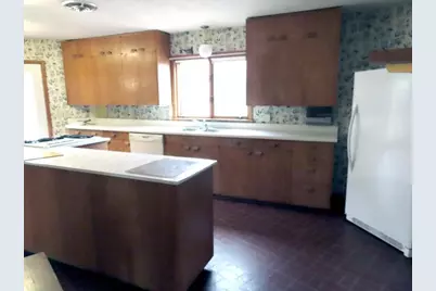 14091 180th Street NE, Thief River Falls, MN 56701 - Photo 14