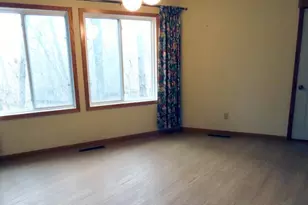 14091 180th St NE, Thief River Falls, MN 56701 - Photo 20