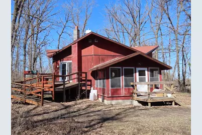 14091 180th Street NE, Thief River Falls, MN 56701 - Photo 1