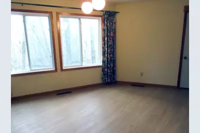 14091 180th Street NE, Thief River Falls, MN 56701 - Photo 24