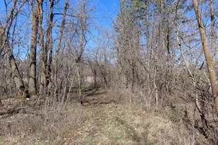 14091 180th St NE, Thief River Falls, MN 56701 - Photo 32
