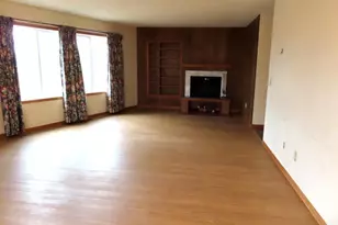14091 180th St NE, Thief River Falls, MN 56701 - Photo 12