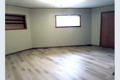 14091 180th Street NE, Thief River Falls, MN 56701 - Photo 22